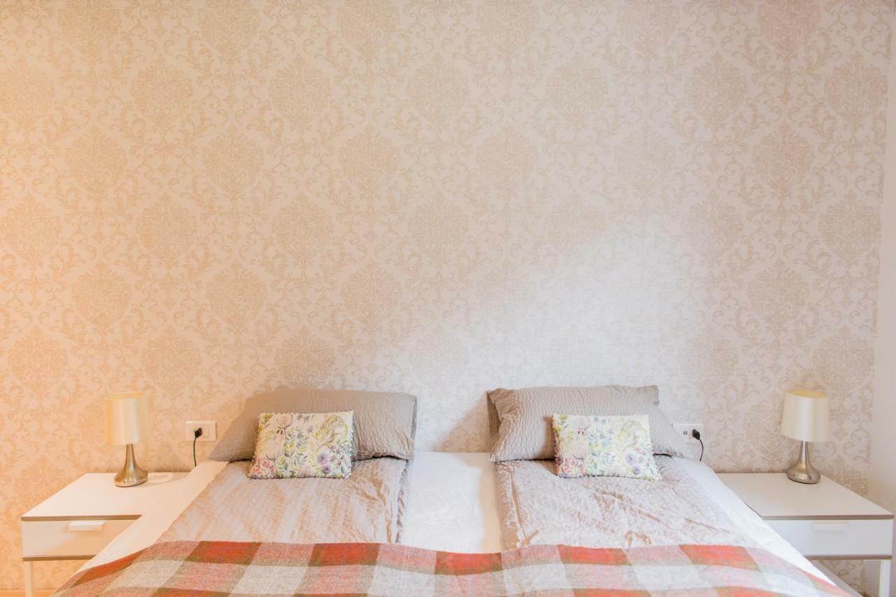 Varmaland Villa Zewnętrze zdjęcie