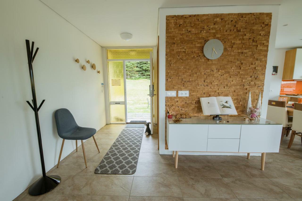 Varmaland Villa Zewnętrze zdjęcie