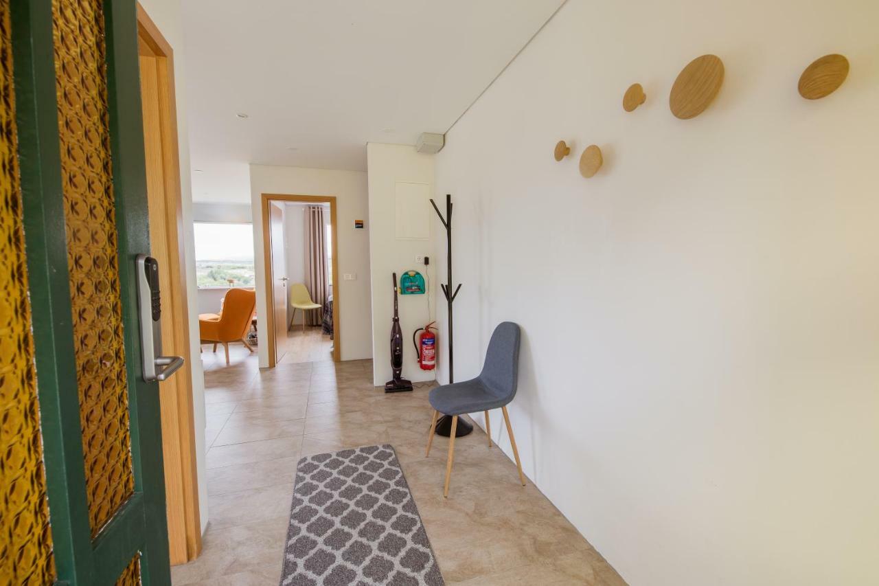 Varmaland Villa Zewnętrze zdjęcie