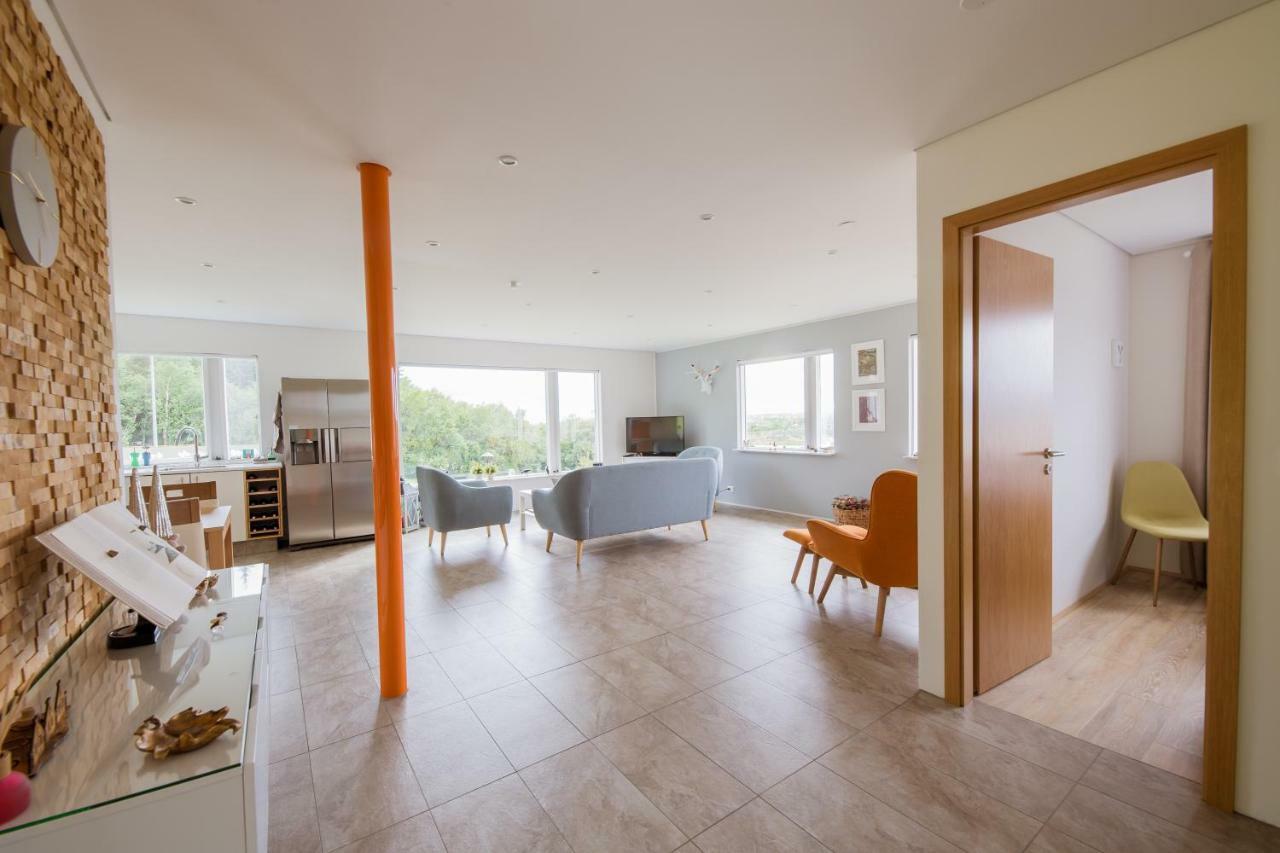 Varmaland Villa Zewnętrze zdjęcie