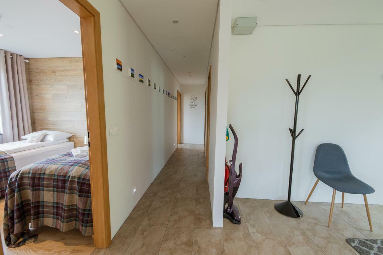 Varmaland Villa Zewnętrze zdjęcie