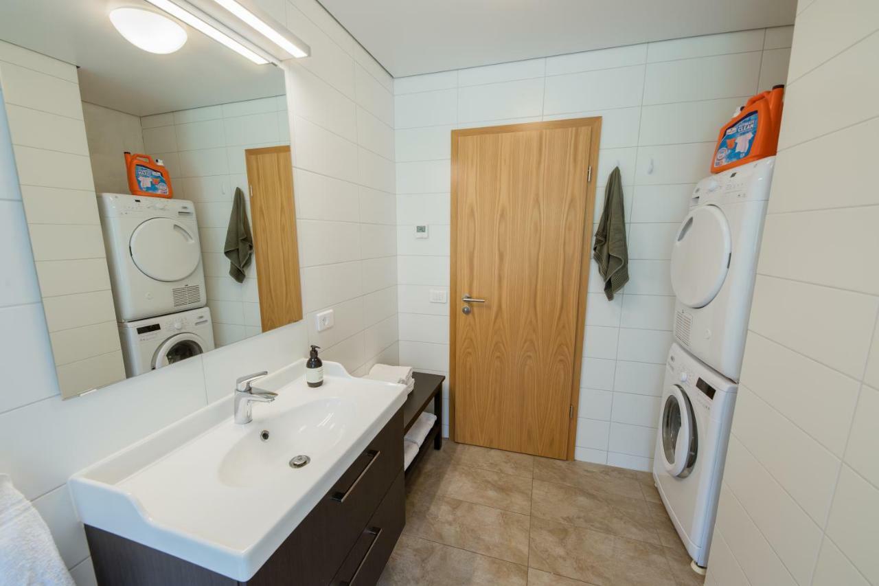Varmaland Villa Zewnętrze zdjęcie